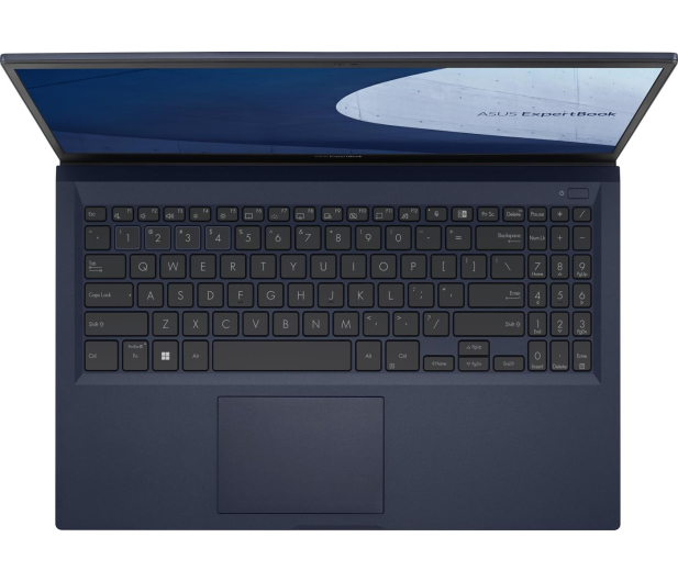 ASUS ExpertBook B1500CEPE i5-1135G7/16GB/512GB/Win10P MX330 - 1098736 - zdjęcie 6